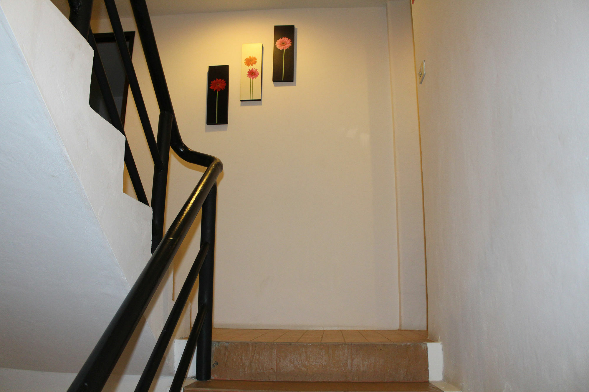 Sino House Patong Ξενοδοχείο Εξωτερικό φωτογραφία